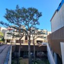 해든에너지1 이미지