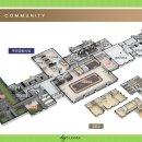 제일프리미엄경로당 이미지