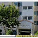 아이비케이주식회사 이미지