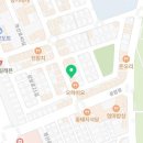 서민포차(옥산점) 이미지