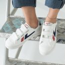 와이에이치테크 이미지