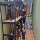 강림면325 이미지