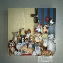 도자기공예 명인 | Bank Art Fair 뱅크아트페어 - 페어몬트 앰배서더 서울 호텔 전시 후기