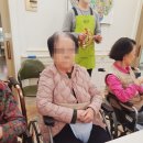 노블레스노래방 이미지