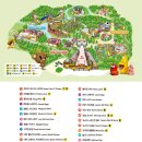 우리들리조트제주(대중형 18홀) | DynapicKorea 제주 신화월드 호텔&amp;리조트에서 워터파크&amp;테마파크와 함께 한 1박 2일 호캉스 여행