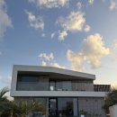 도틀왓 제주 이미지