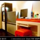 줄리엣모텔 이미지