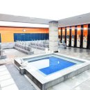 로데오랜드 이미지