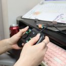 타이탄PC | 스마트폰 PC 게임패드 추천 제닉스 타이탄 GP5 게임 컨트롤러 솔직 후기