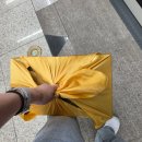 씨제이올리브영(주)홈플러스중계점 | 날씨가 추워지는것과 우울함의 상관관계를 구하시오