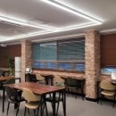 주식회사본건축인테리어 이미지