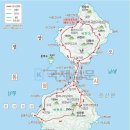 구병원건너 이미지