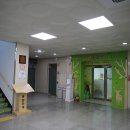 평생학습관(시립도서관) 이미지