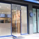 여운김밥 | 부암김밥 홍지동점에서 만난 특별한 오징어장아찌 김밥 후기