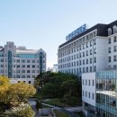 주식회사 미영 이미지