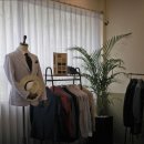 전포2동-7 이미지