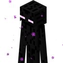 광품폭포(1) 이미지