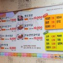 연암네거리 네이버블로그
