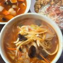 서장각