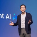 주식회사 큐브시티 이미지