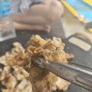 신흥레져타운 이미지