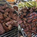 세신구이
