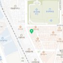 희로야(HIROYA) 네이버블로그