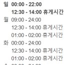 최동석소아청소년과의원 이미지