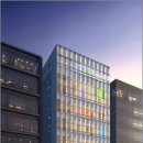 고도일병원 이미지