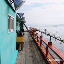 구산면716 이미지