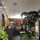 서동대로 8809번길 2 이미지