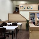이마시아손칼국수