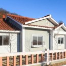 북일농장 이미지