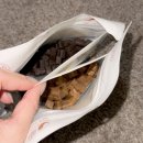 몽구 | 펠라쿠치나 가수분해간식 우리 몽구 먹여본 솔직 후기