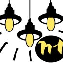 스마트해법영수학원 이미지