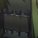 서브마린 이미지