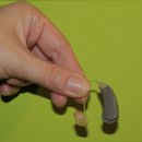 창조보청기 이미지