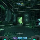 서브발전소 이미지