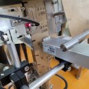 정선군농업기술센터 이미지