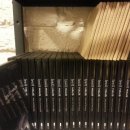 율하우스 이미지