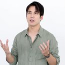 첨단 메타버스로 고대 '모닥불 공동체'를 꿈꾼다