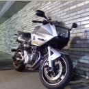 bmw f800s 도난 (찾아주세요) 이미지