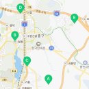 공세동 테니스장 이미지