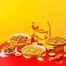 피자와치킨 이미지