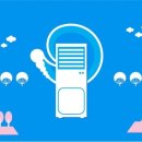 25시종합가스