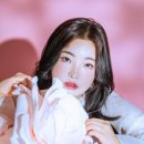 빛담스튜디오