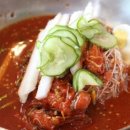 심가면옥 이미지