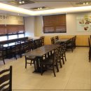 쿠우쿠우용인점 이미지