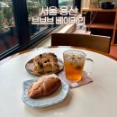 브브브