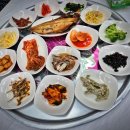 삼학도 이난영 공원 | 목포 여행 삼학도&amp;이난영 공원 갓바위 해상보행교 1박 2일 여행지 숙소 에프원 호텔 아침식사 모아음식점